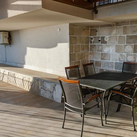 Villa Jana Marusici  المظهر الخارجي الصورة