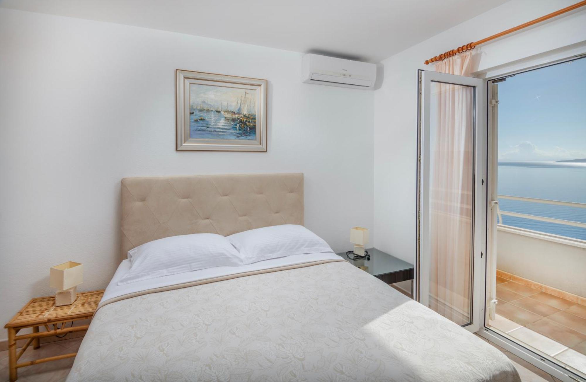 Villa Jana Marusici  المظهر الخارجي الصورة